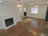 2025 Womble Drive - Photo 10