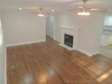 2025 Womble Drive - Photo 11
