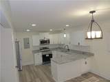 2025 Womble Drive - Photo 12