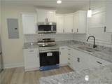 2025 Womble Drive - Photo 13