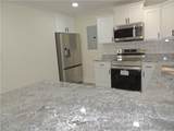 2025 Womble Drive - Photo 14