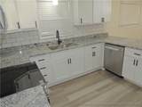 2025 Womble Drive - Photo 15