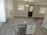 2025 Womble Drive - Photo 16
