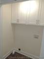 2025 Womble Drive - Photo 19