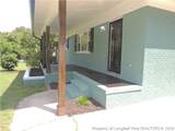 2025 Womble Drive - Photo 2