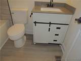 2025 Womble Drive - Photo 21