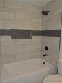 2025 Womble Drive - Photo 22