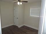 2025 Womble Drive - Photo 23