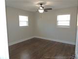 2025 Womble Drive - Photo 24
