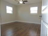 2025 Womble Drive - Photo 25