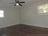 2025 Womble Drive - Photo 26