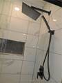 2025 Womble Drive - Photo 29