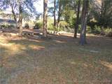 2025 Womble Drive - Photo 30