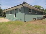2025 Womble Drive - Photo 31
