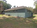 2025 Womble Drive - Photo 32