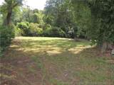 2025 Womble Drive - Photo 33