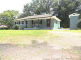 2025 Womble Drive - Photo 4
