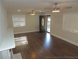 2025 Womble Drive - Photo 5