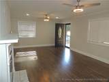 2025 Womble Drive - Photo 6