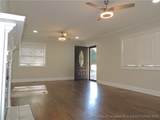 2025 Womble Drive - Photo 7
