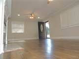 2025 Womble Drive - Photo 8