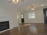 2025 Womble Drive - Photo 9