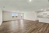 79 Baxley Drive - Photo 11