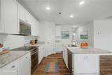79 Baxley Drive - Photo 16
