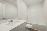 79 Baxley Drive - Photo 18