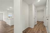 79 Baxley Drive - Photo 19