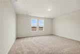 79 Baxley Drive - Photo 20