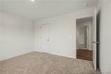 79 Baxley Drive - Photo 22