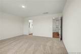 79 Baxley Drive - Photo 23