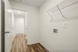 79 Baxley Drive - Photo 25