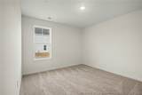79 Baxley Drive - Photo 26