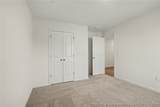 79 Baxley Drive - Photo 27