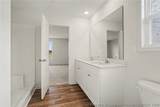 79 Baxley Drive - Photo 29