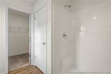79 Baxley Drive - Photo 30