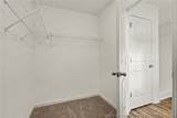 79 Baxley Drive - Photo 31