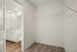 79 Baxley Drive - Photo 32