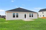 79 Baxley Drive - Photo 34