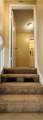 824 Danish Drive - Photo 10