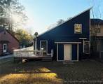 824 Danish Drive - Photo 21
