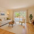 313 A Driftwood Circle - Photo 3