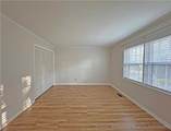 313 A Driftwood Circle - Photo 9