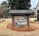 5 Pine Tree Terrace - Photo 1