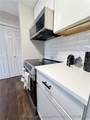 5 Pine Tree Terrace - Photo 10