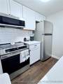 5 Pine Tree Terrace - Photo 12