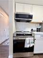 5 Pine Tree Terrace - Photo 13