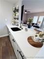 5 Pine Tree Terrace - Photo 14